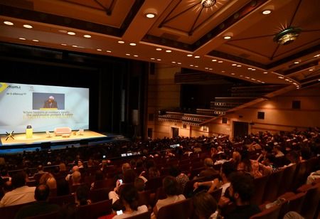 Alumil Invites Indian Architects to Participate In ArXellence 3 Competition in Greece